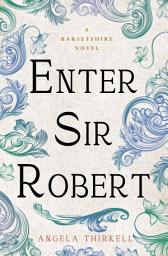 Icon image Enter Sir Robert
