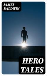 Icon image Hero Tales