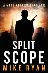 Icon image Split Scope