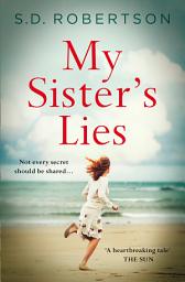 Icon image My Sister’s Lies