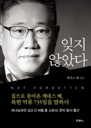Icon image 잊지 않았다