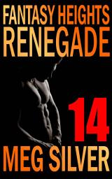 Icon image Renegade