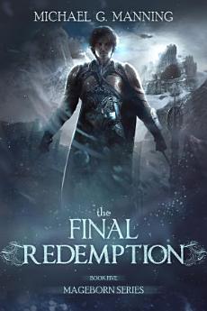 Icon image