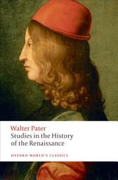 Icon image Studies in the History of the Renaissance