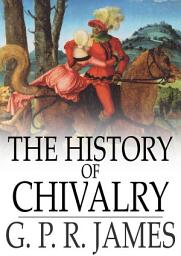 Icon image The History of Chivalry