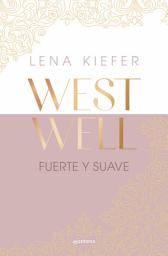 Icon image Fuerte y suave (Westwell 1)
