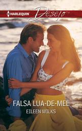 Icon image Falsa lua-de-mel