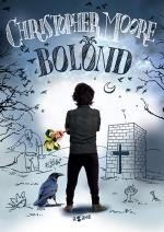 Icon image Bolond