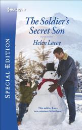 Icon image The Soldier's Secret Son: Volume 2
