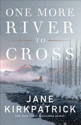 Icon image One More River to Cross
