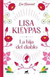 Icon image La hija del diablo (Los Ravenel 5)