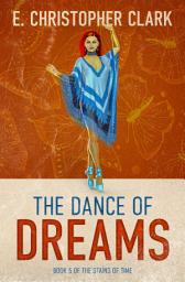 Icon image The Dance of Dreams