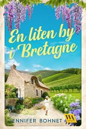 Icon image En liten by i Bretagne