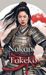 Icon image Nakano Takeko