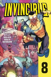 Icon image Invincible
