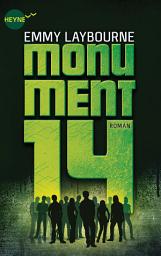 Icon image Monument 14 (1): Roman