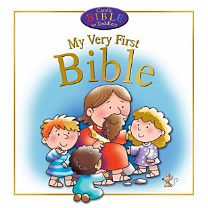 Icon image