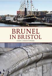 Icon image Brunel in Bristol