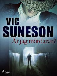 Icon image Är jag mördaren?: Volym 2