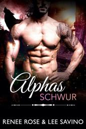 Icon image Alphas Schwur