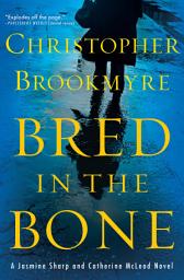 Icon image Bred in the Bone