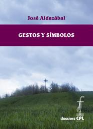 Icon image Gestos y símbolos