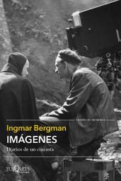 Icon image Imágenes: Diarios de un cineasta