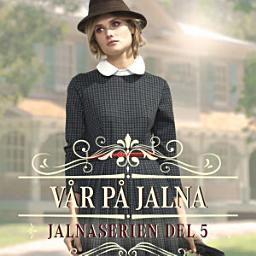 Icon image Vår på Jalna – Jalna 5