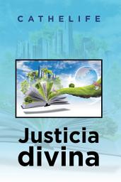 Icon image Justicia Divina