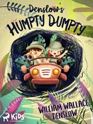 Icon image Denslow's Humpty Dumpty