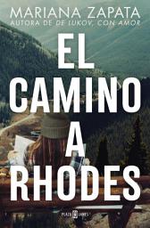 Icon image El camino a Rhodes