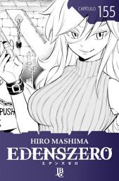 Icon image Edens Zero Capítulo 155
