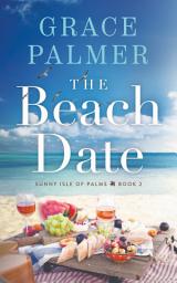 Icon image The Beach Date