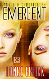 Icon image Emergent