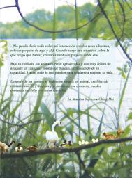 Icon image Los Nobles Seres Silvestres