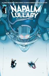 Icon image Napalm Lullaby