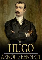 Icon image Hugo: A Fantasia on Modern Themes