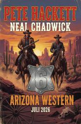 Icon image 6 Arizona Western Juli 2026