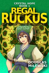 Icon image Regal Ruckus
