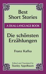 Icon image Best Short Stories: A Dual-Language Book