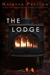 Icon image The Lodge