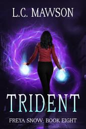 Icon image Trident