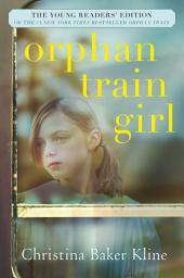 Icon image Orphan Train Girl