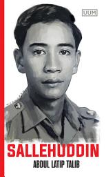 Icon image Sallehuddin (UUM Press)