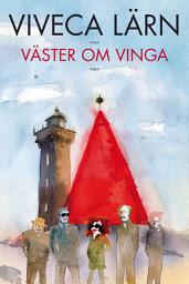 Icon image Väster om Vinga