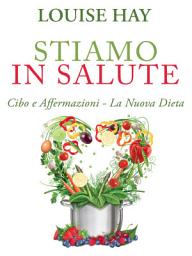 Icon image Stiamo in Salute