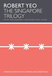 Icon image The Singapore Trilogy