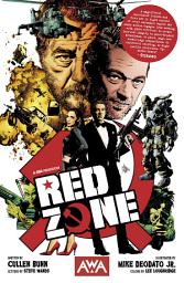 Icon image Red Zone