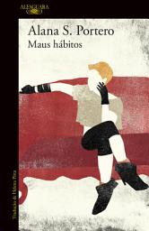 Icon image Maus hábitos