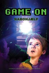 Icon image Game on 2: Nabohjælp: Bind 2